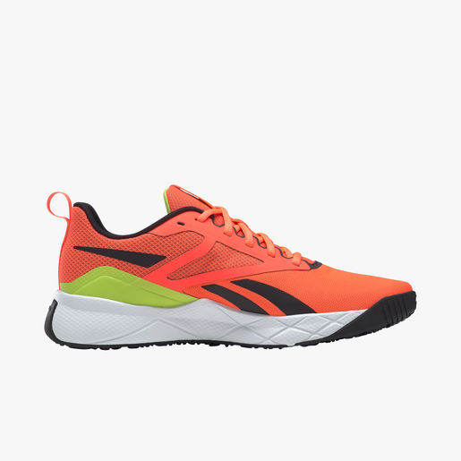 Reebok NFX Trainers