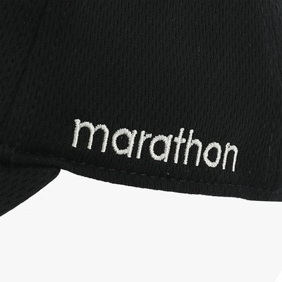 Gorra Universitario
