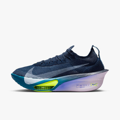Nike Zapatos Alphafly 3