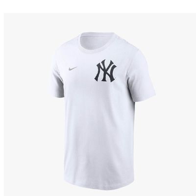 MLB Polera New York Yankees