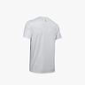 Under Armour Speed Stride Graphic