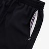 Babolat Shorts Play Logo 5in