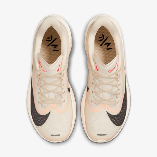 Nike Zoom Fly 6