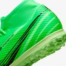 Nike Superfly 9 Academy Mercurial Dream Speed