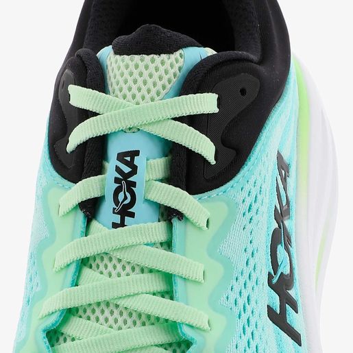 Hoka Bondi 9