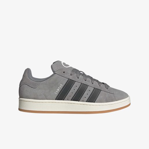 adidas Zapatillas Campus 00s