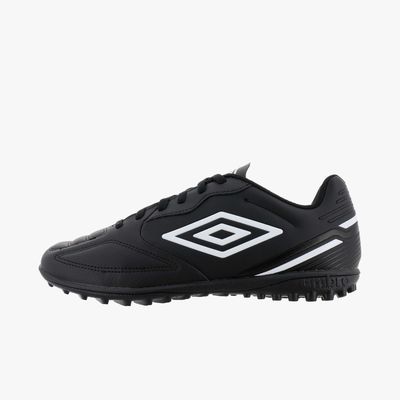 Umbro Zapatos Classico XIII TF