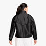 Nike Casaca Sportswear Windrunner