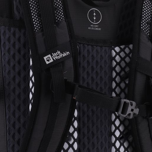 Jack Wolfskin Mochila Cyrox Shape 20