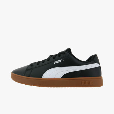 Puma Zapatillas Rickie Classic
