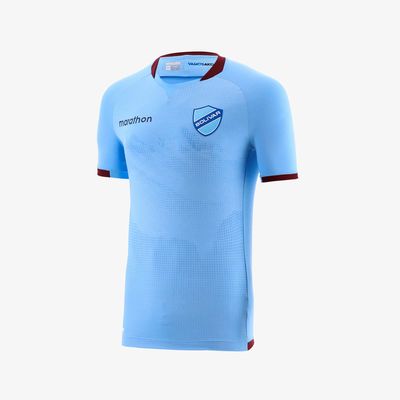 Bolivar Camiseta Oficial 2026