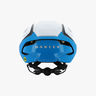 Oakley Aro5