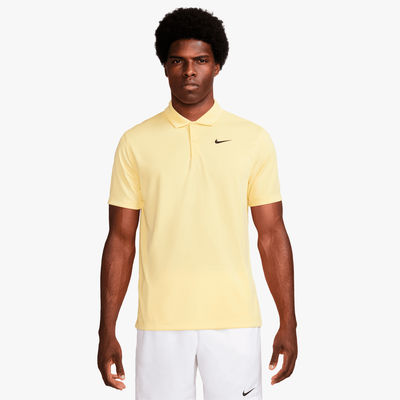 NikeCourt Dri-FIT