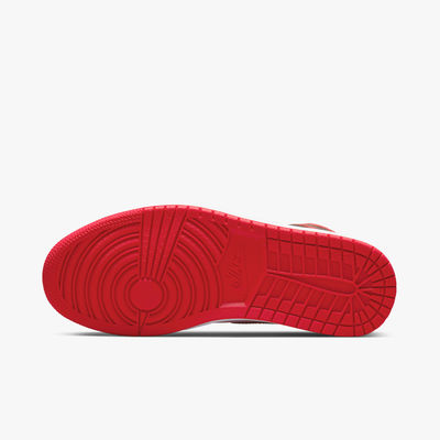 Jordan 1 Retro High OG Heritage