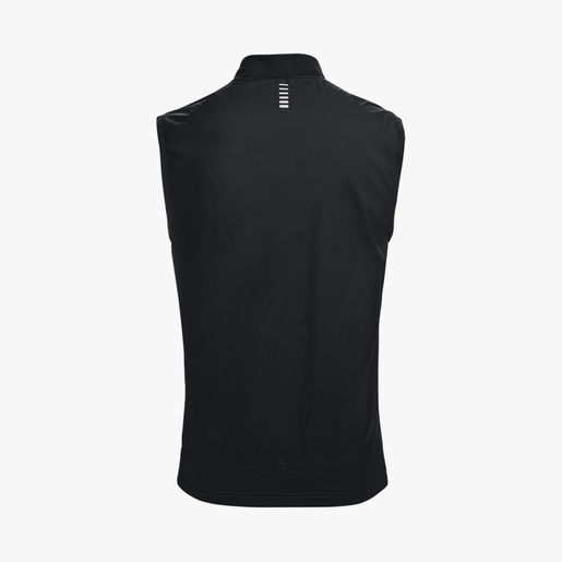 Under Armour Run Insulate