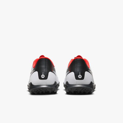Nike Tiempo Legend 10 Club TF
