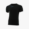 Nike Dri-FIT Academy