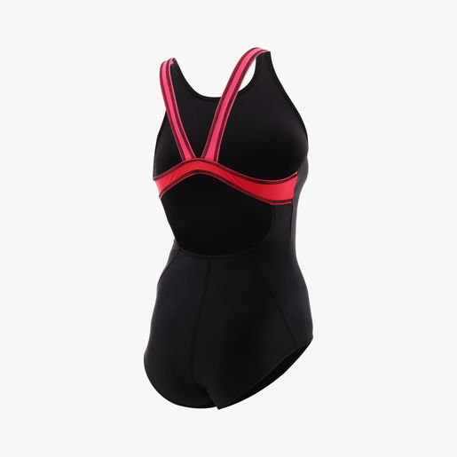 Aquatik Charlotte