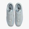 Nike Cortez Textile