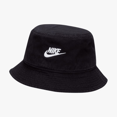 Nike Sombrero Apex
