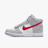 Nike Dunk High SE