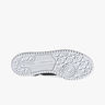 adidas Forum Bold