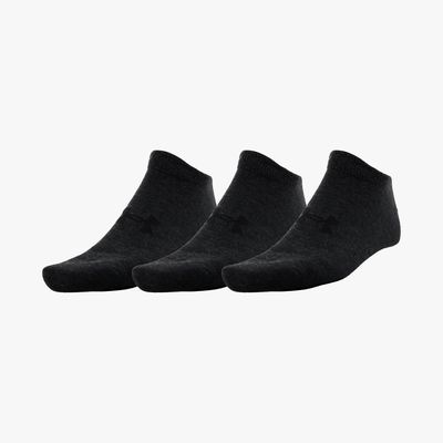 Under Armour Essential Invisibles 3 Pares