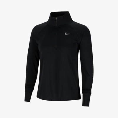 Nike Pacer