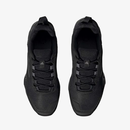 adidas Eastrail 2.0