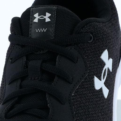 under armor mojo