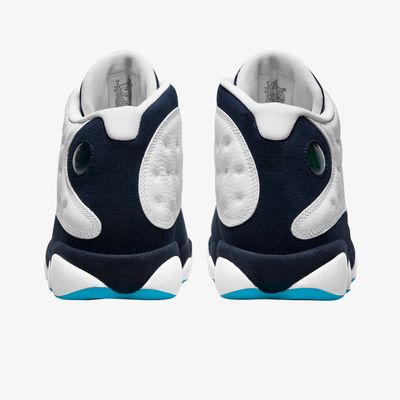 Nike Air Jordan 13 Retro