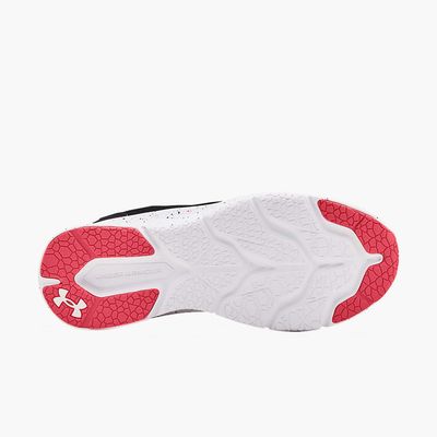 Under Armour Shadow Paint Splatter