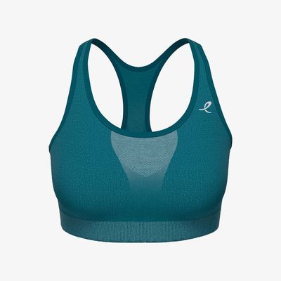 Energetics Bra Alia W