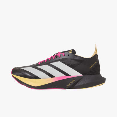 adidas Zapatos Adizero Drive RC