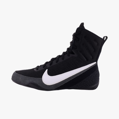 Nike Zapatos Machomai 3