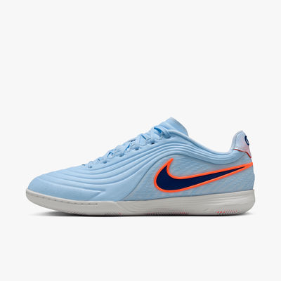 Nike Zapatos Tiempo Reactgato
