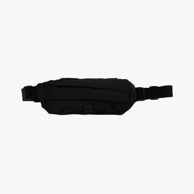 Everlast Canguro Motion