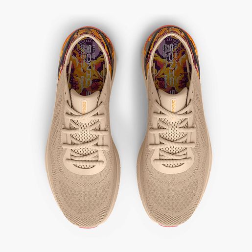 Under Armour UA HOVR Sonic 5 Day of the Dead