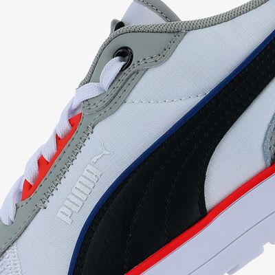 Puma Zapatillas R22