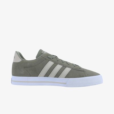 Adidas Zapatillas Daily 3.0