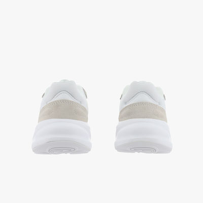 Adidas Ozelle Cloudfoam Lifestyle Running