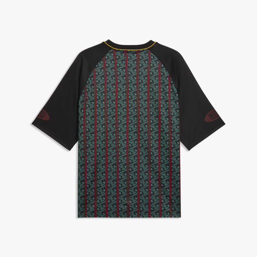 Puma Camiseta King Extravaganza
