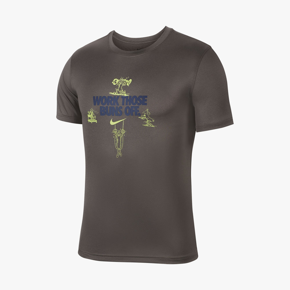 Nike Dri-FIT