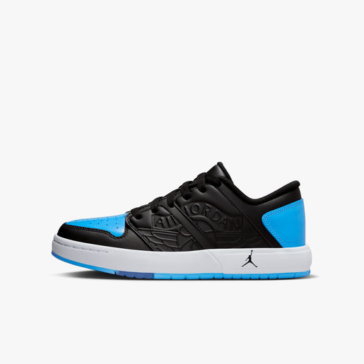 Jordan Nu Retro 1 Low
