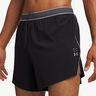 Under Armour Short Halo Run