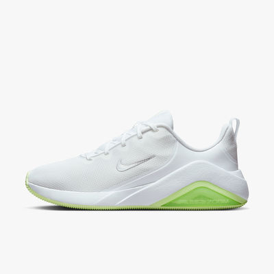 Nike Zapatillas Bella 7