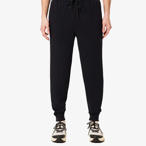 Oakley Relax Jogger 2