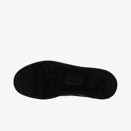 Puma Caral Jr