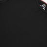 Astro Camiseta Rai