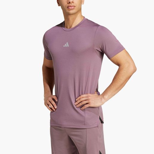adidas Designed for Training